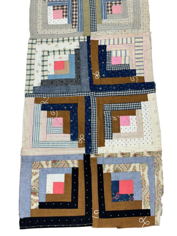 Sale Photo Thumbnail #224