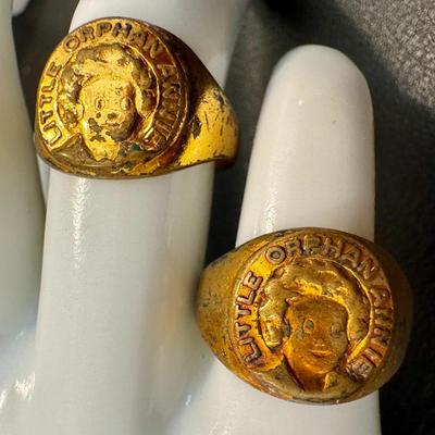 Sale Photo Thumbnail #130