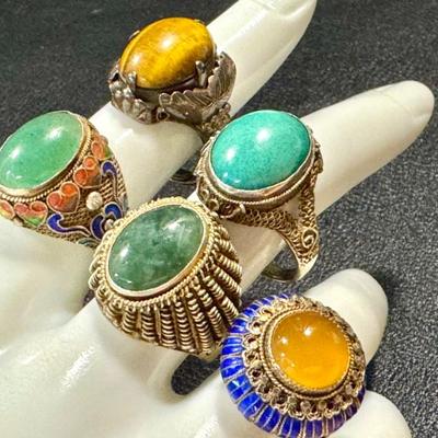 Sale Photo Thumbnail #153