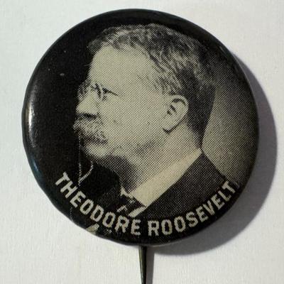 Sale Photo Thumbnail #197