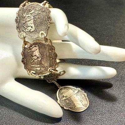 Sale Photo Thumbnail #115