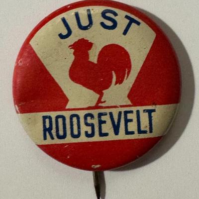 Sale Photo Thumbnail #161