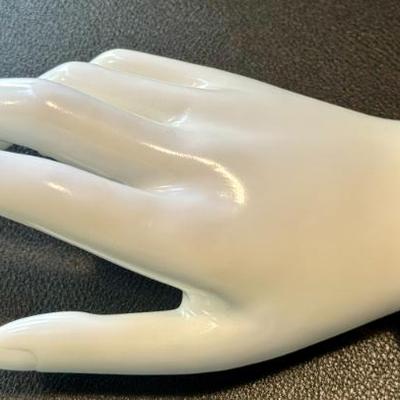 Sale Photo Thumbnail #122