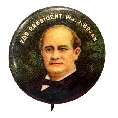 Sale Photo Thumbnail #192