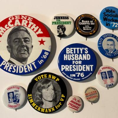 Sale Photo Thumbnail #182