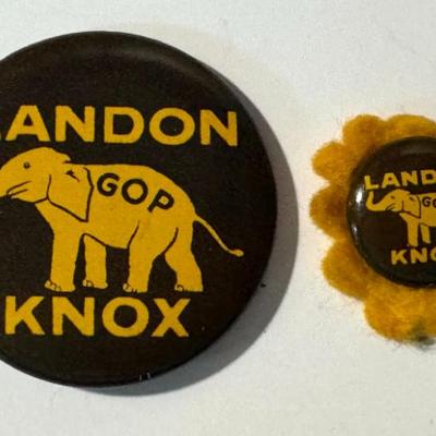 Sale Photo Thumbnail #179