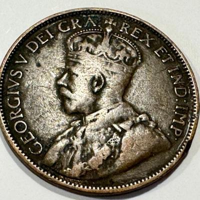 Sale Photo Thumbnail #143