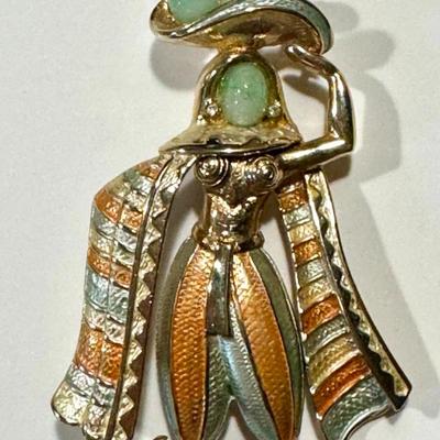 Sale Photo Thumbnail #102