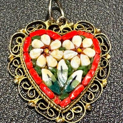 Sale Photo Thumbnail #105