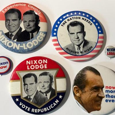 Sale Photo Thumbnail #181