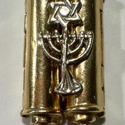 Sale Photo Thumbnail #119