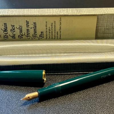 Sale Photo Thumbnail #209