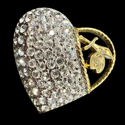 Sale Photo Thumbnail #132