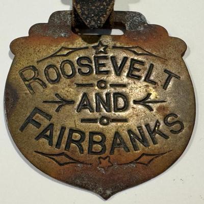 Sale Photo Thumbnail #155