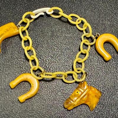 Sale Photo Thumbnail #120