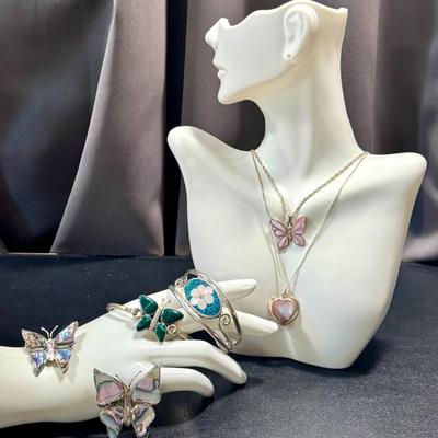 Sale Photo Thumbnail #104