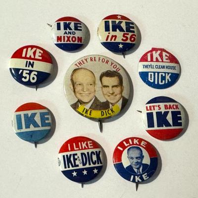 Sale Photo Thumbnail #189