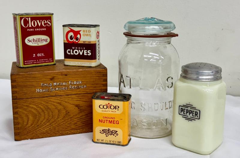 Sale Photo Thumbnail #218