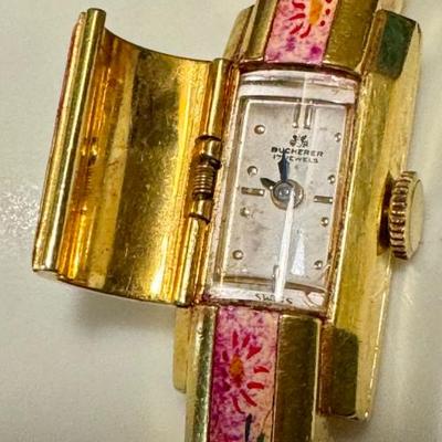 Sale Photo Thumbnail #114