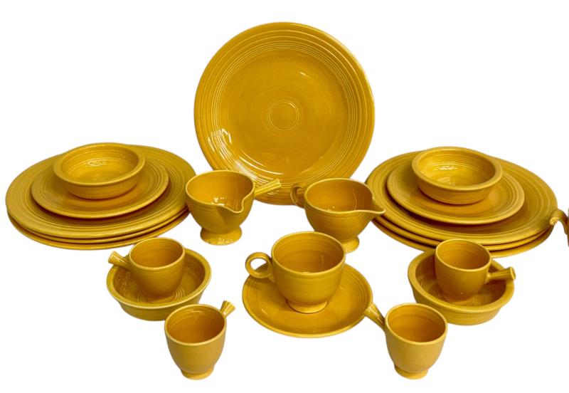 Sale Photo Thumbnail #213