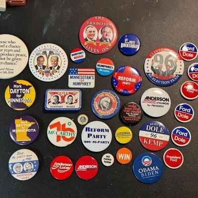 Sale Photo Thumbnail #204