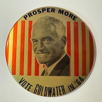 Sale Photo Thumbnail #205