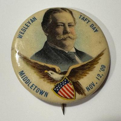 Sale Photo Thumbnail #156