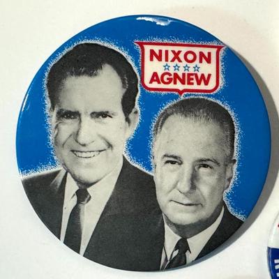 Sale Photo Thumbnail #190