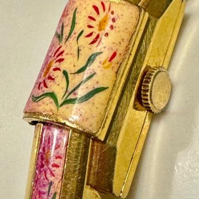 Sale Photo Thumbnail #113