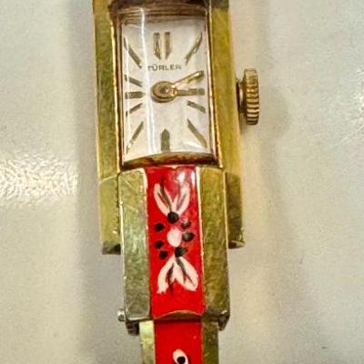 Sale Photo Thumbnail #123