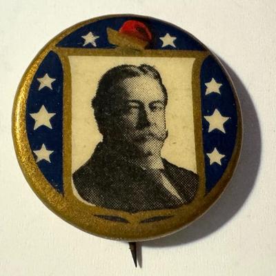 Sale Photo Thumbnail #200