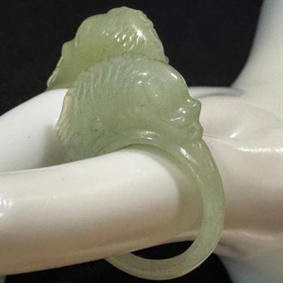 Sale Photo Thumbnail #152