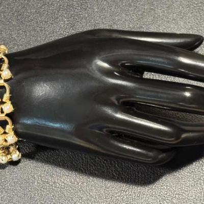 Sale Photo Thumbnail #141