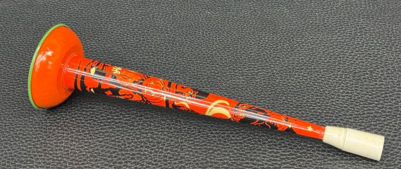 Sale Photo Thumbnail #233