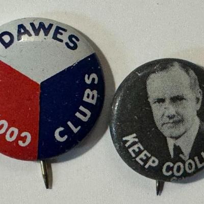 Sale Photo Thumbnail #163