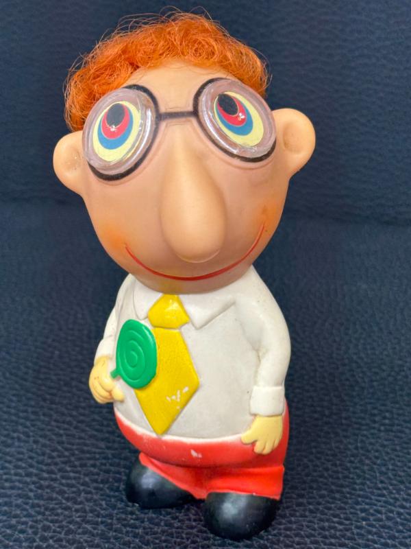 Sale Photo Thumbnail #234