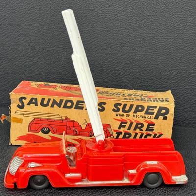 Sale Photo Thumbnail #211