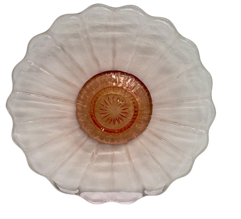 Sale Photo Thumbnail #219