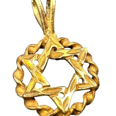 Sale Photo Thumbnail #131