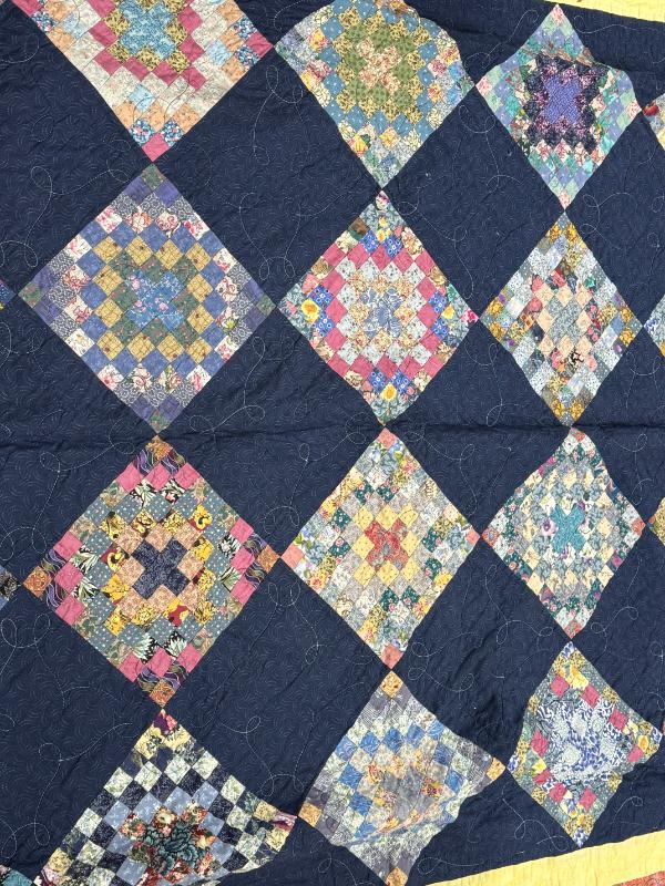 Sale Photo Thumbnail #222