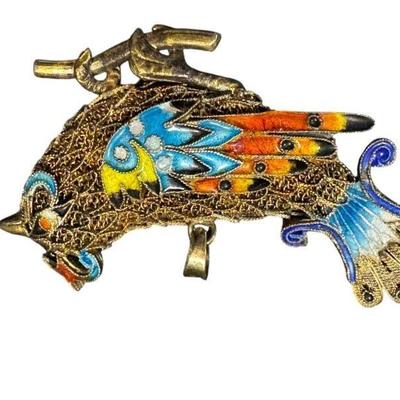 Sale Photo Thumbnail #145