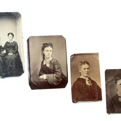 Sale Photo Thumbnail #210