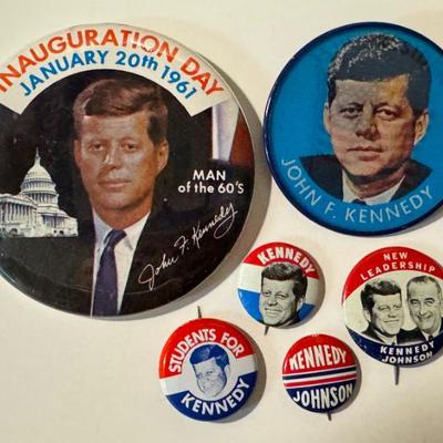 Sale Photo Thumbnail #173