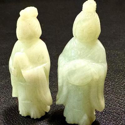 Sale Photo Thumbnail #148