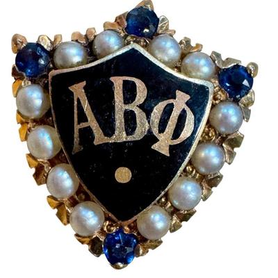 Sale Photo Thumbnail #126