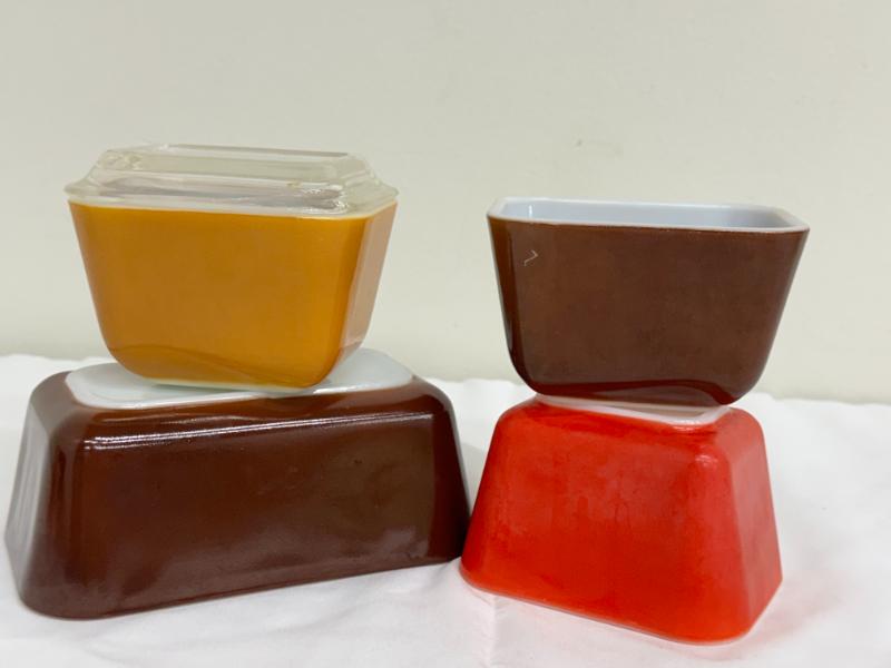 Sale Photo Thumbnail #216