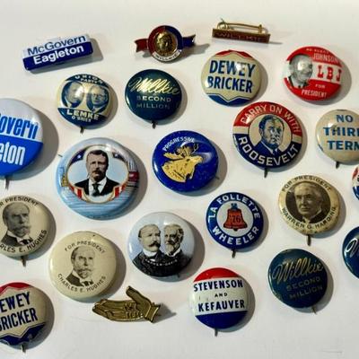 Sale Photo Thumbnail #187