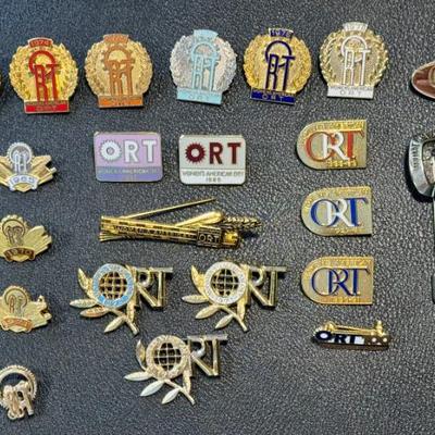 Sale Photo Thumbnail #121