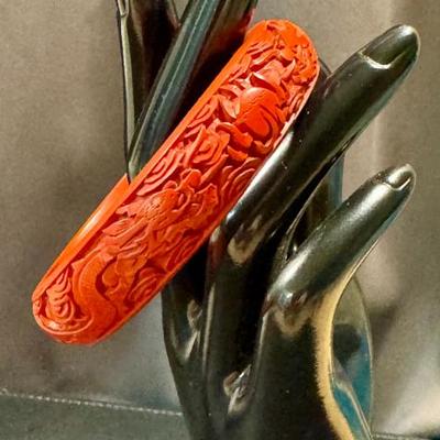 Sale Photo Thumbnail #144