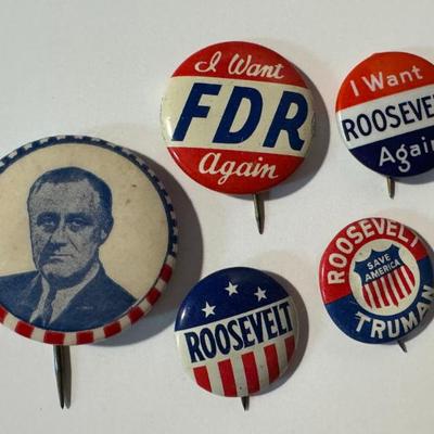 Sale Photo Thumbnail #166